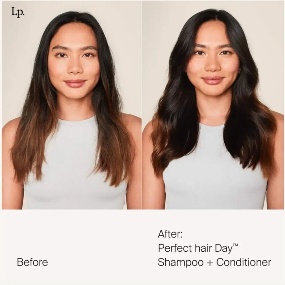 Living Proof‎ Full Conditioner- Value Size